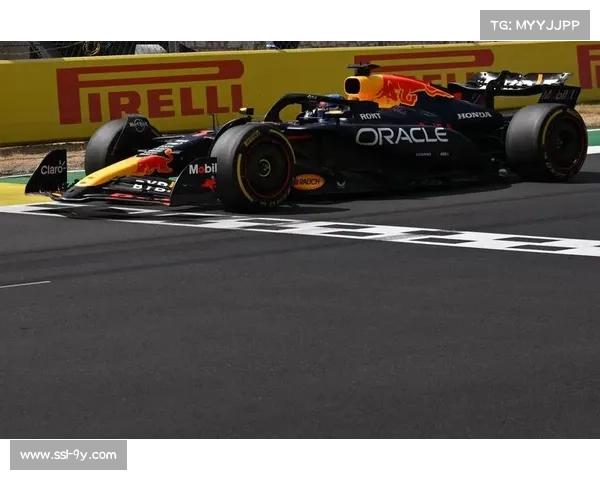 500米城市冲刺赛精彩上演 激烈短程竞速展现极致速度与激情