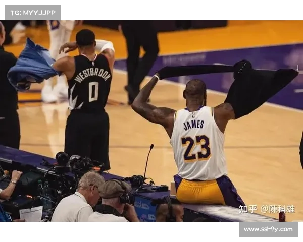 格兰特回应媒体日替补问题称自己并不预期会替补出场