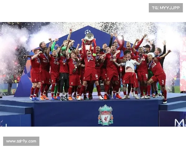 曼联欧冠出线形势严峻全队需全力以赴迎接关键战役