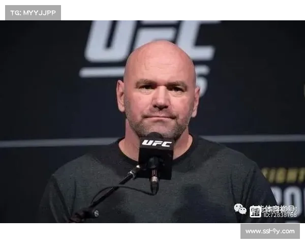 UFC Vegas 110联合主赛现争议判罚，德利贾戳眼后比赛重启遭反杀KO