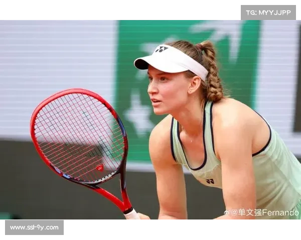 WTA总决赛小组赛：斯瓦泰克不敌莱巴金娜，出线形势微妙