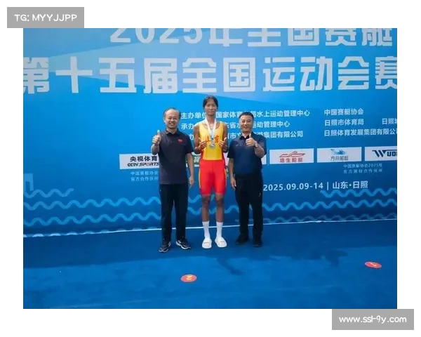 全运会老将们多次征战赛场，诠释对体育运动的纯粹热爱