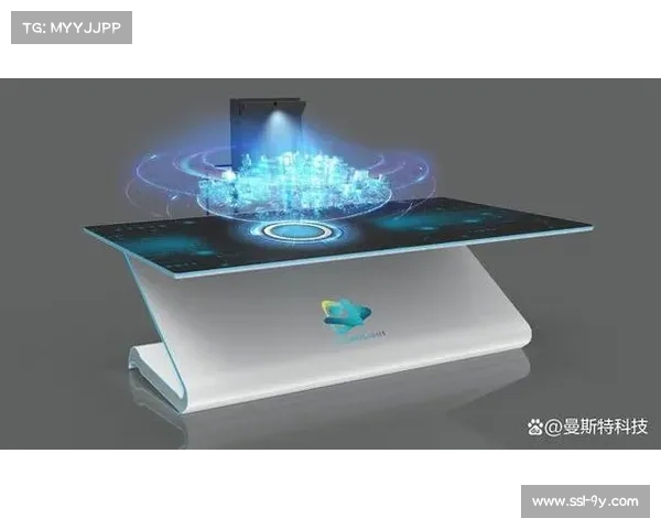 数字化升级阶段内全息采集技术取得突破 赋予了转播画面立体的观感