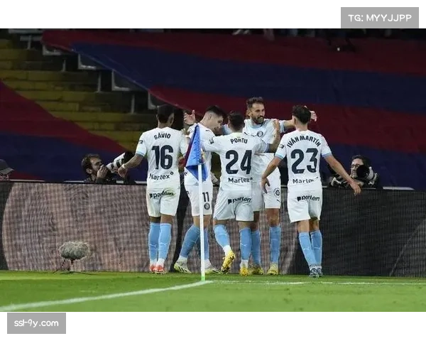 赫罗纳客场2-2阿拉维斯,错过迫近欧战区良机保级队拿到关键一分 赫罗纳客场2-2阿拉维斯,错过迫近欧战区良机保级队拿到关键一分