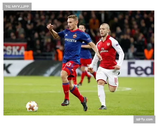 战术深挖：大数据显示，本赛季英超冠军争夺实为“定位球得分效率”之争