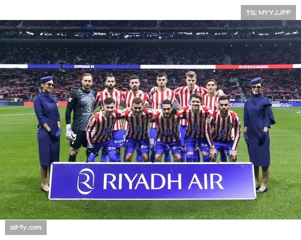 “足球与文化”展览在马德里开幕，展出西甲百年历史珍品