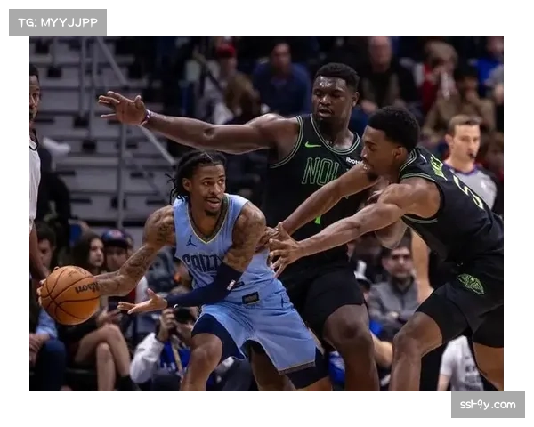 莫兰特复出后状态成疑,灰熊剩余比赛将以评估阵容为主