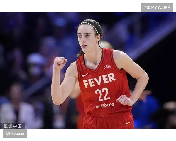 WNBA总裁杯6月1日至17日举行，49场比赛计入常规赛记录